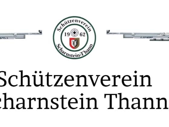 Schützenverein  Scharnstein