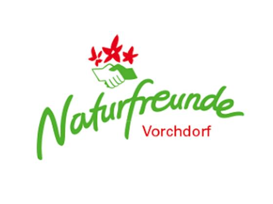 Naturfreunde Vorchdorf
