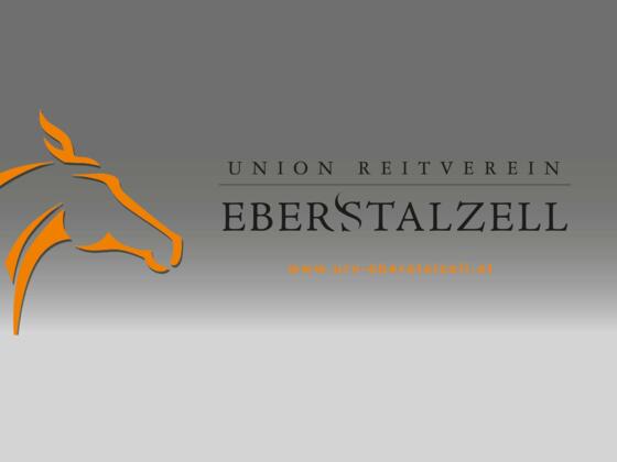 Reitverein Eberstalzell