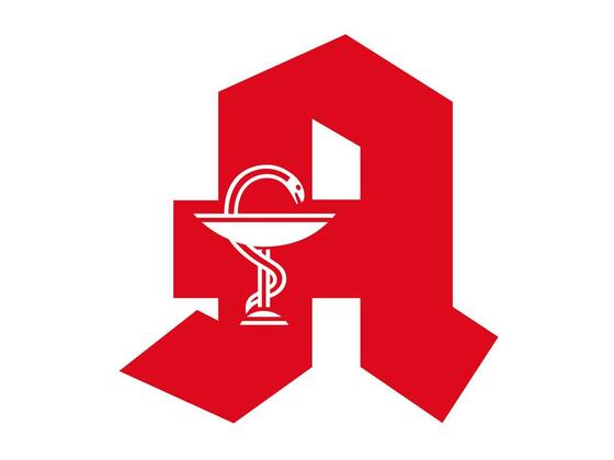 Logo Apotheke