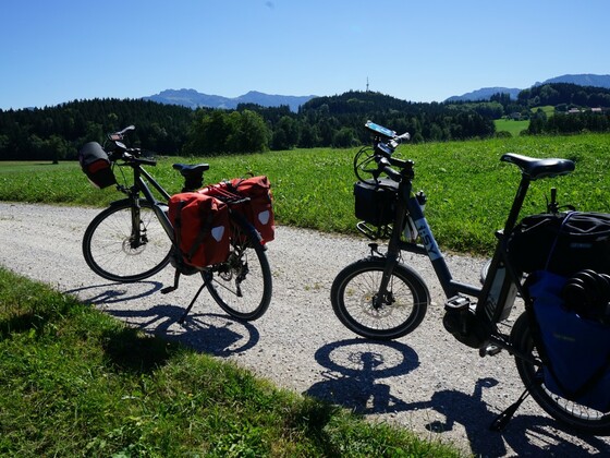 Stetten