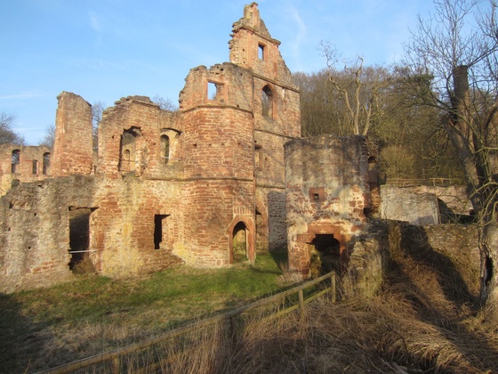 Kollenburg
