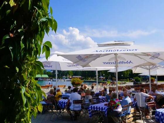 seehuettn-bad-wiesseefb_img_1585050915956