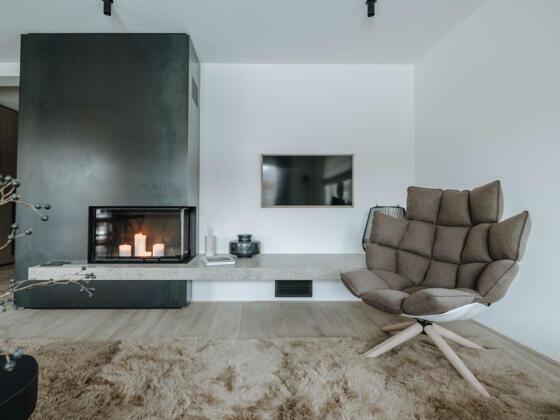 SeeSuite 2, Rottach-Egern am Tegernsee