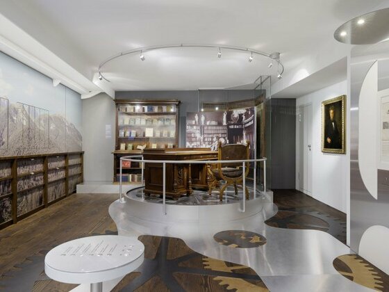 Stadtmuseum Kaufbeuren