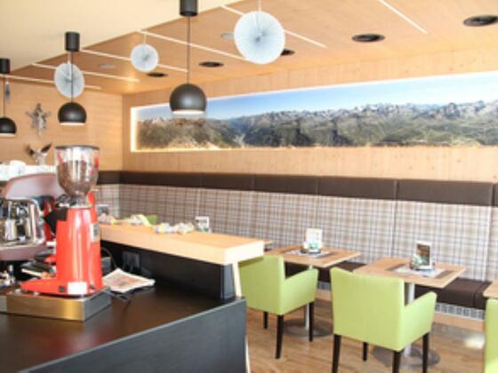 Ötztal Bäck-Filiale_Ötztaler Höhe_05