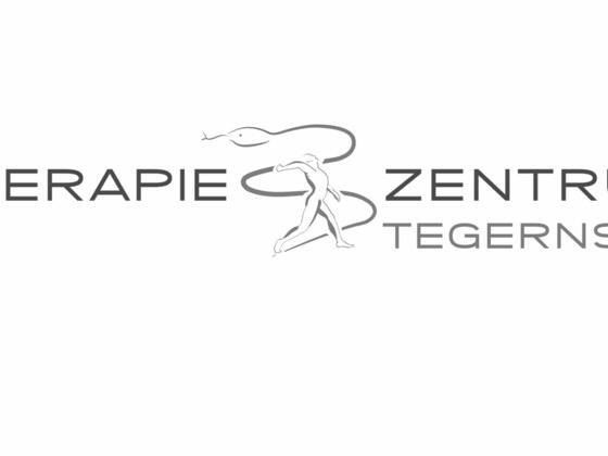 logotherzent