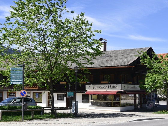 juwelierhahn_bw