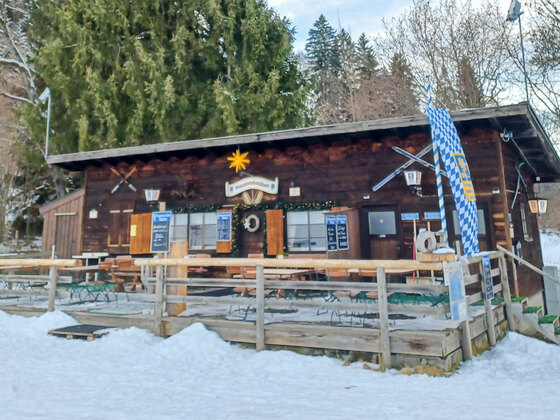 prinzenruhstueberl_2