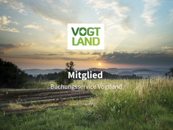 Mitglied Buchungsservice