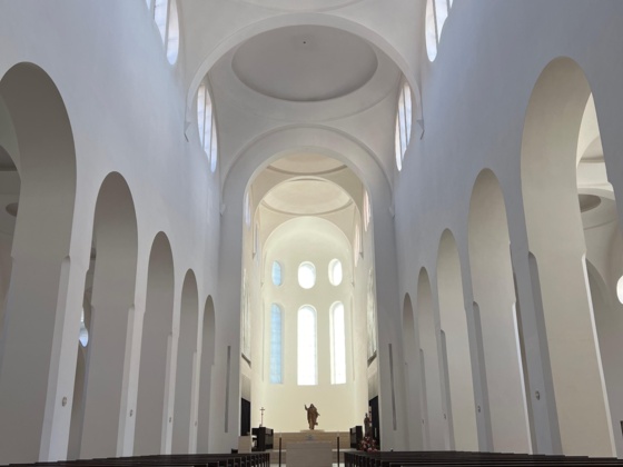 St.Moritz, Augsburg