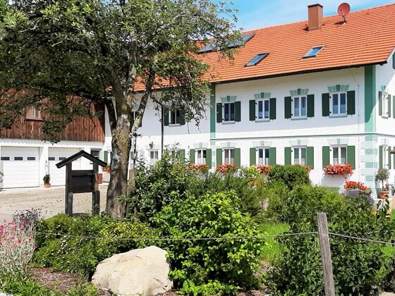 Wir freuen uns auf Sie