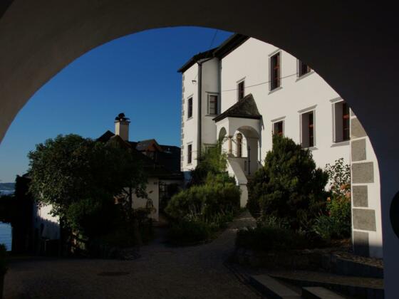 0aab87b2-976a-449f-94f1-e38244a1ceb9 - Kopie