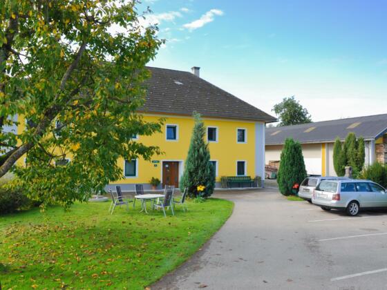 Aussenansicht_Reisenberger