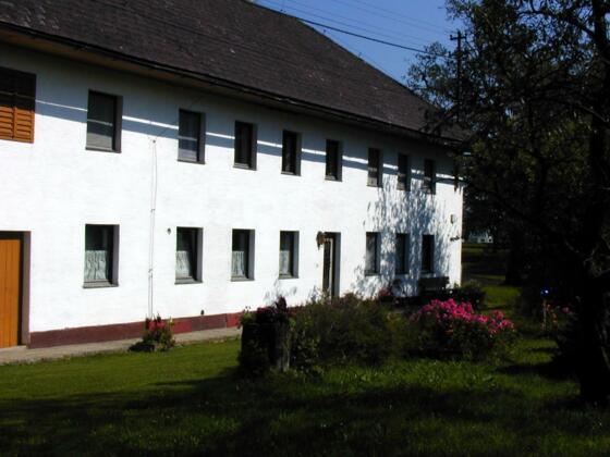 Ferienwohnung König