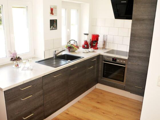 efea5580-f382-4c16-9624-ea8adb584a88