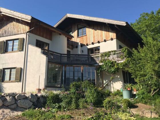 71dd98f3-b0c8-4d7e-9ed3-1817cd99f8b0