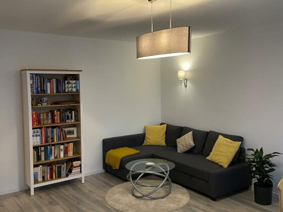 f0cdab11-26ad-4ac5-b140-a74b3c78e655