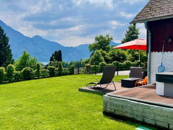 136207_5939771973261