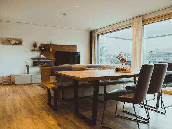 7a2bc820-4b1b-4dc9-9777-834e3af152d1