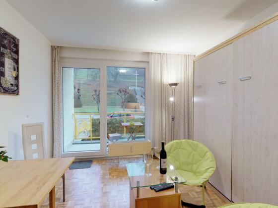 App-Zobl-4-12102018_152118