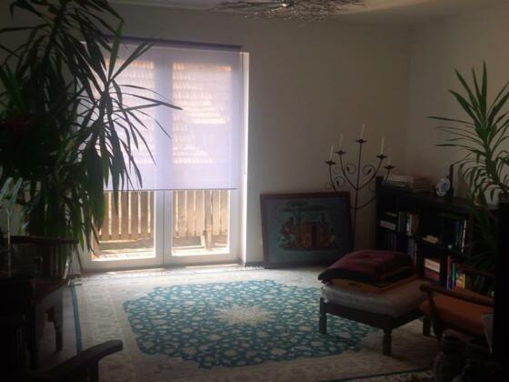 9EAAAB1B-AABE-432D-9B20-45B1BEBC5B53