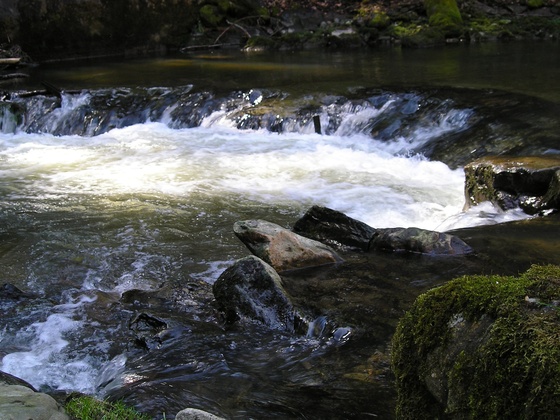 Erlautal