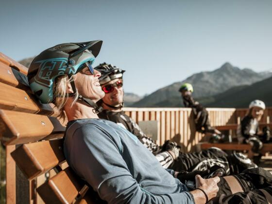 soel_brs_enduro_family_34_19