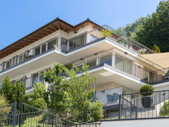 Villa-Traunsee_Hausansicht