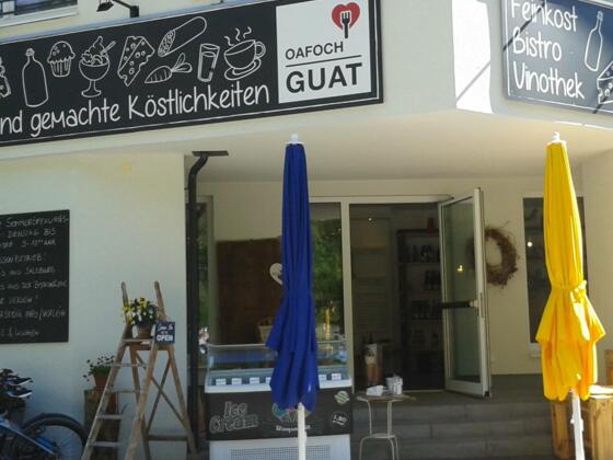 Oafoch Guat