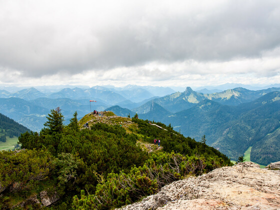 startrampe-wallberg1