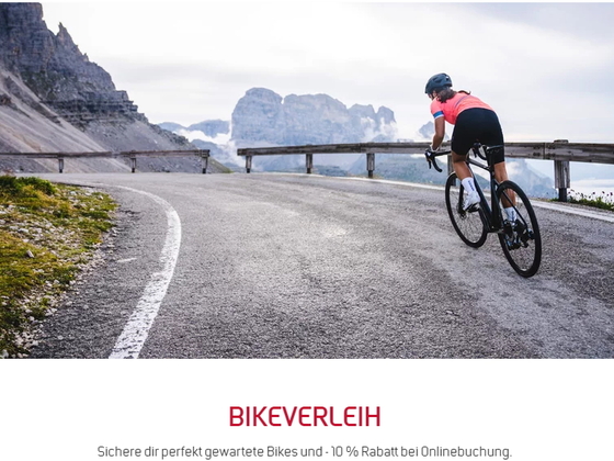 bikeverleih-sporttrauner