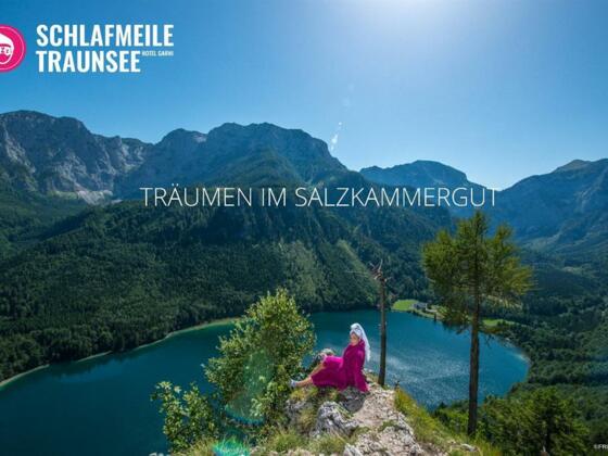 traeumen-im-salzkammergut