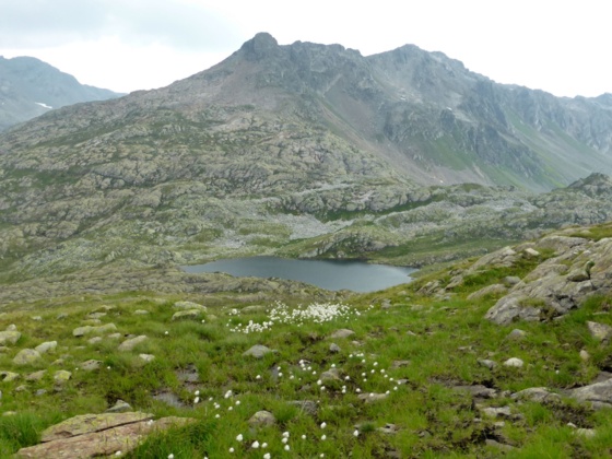 Valschavielsee