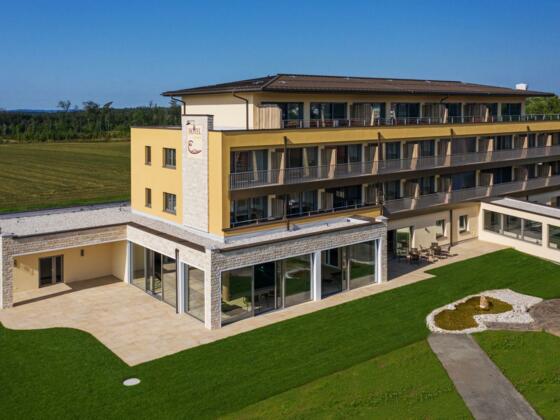 wellnesshotel-enichlmayr-41