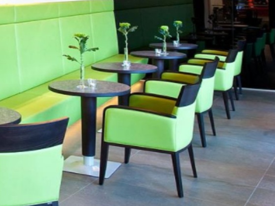 G`s Cafe2