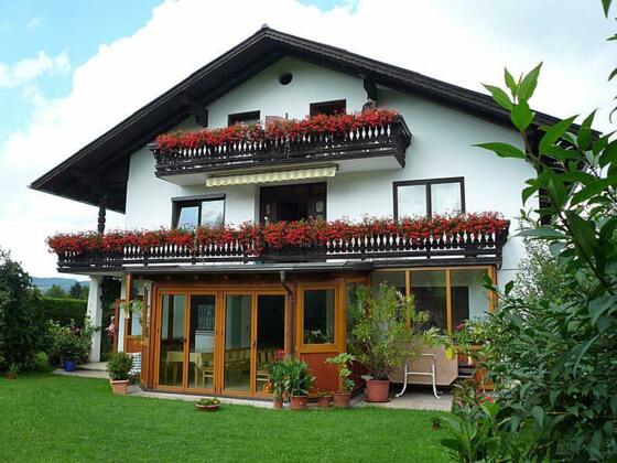 Moosmann_Hausansicht_So