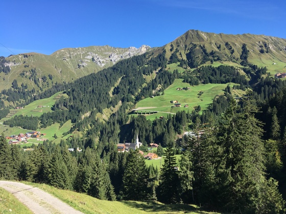 Schöcken