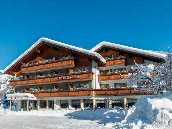 Brunella_Winterpano_DSC8858_Web