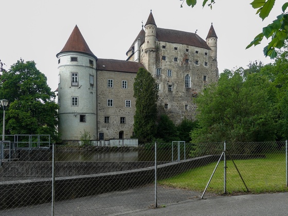 R1.12 Weltstein-Runde_ (c) WGD Donau Oberösterreich Tourismus GmbH_Kranzmayr Andreas