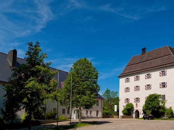 schloss_lra_foto_knaus