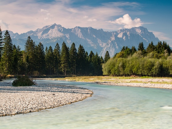 Farchanter_Zugspitzblick_100916_7296.jpg