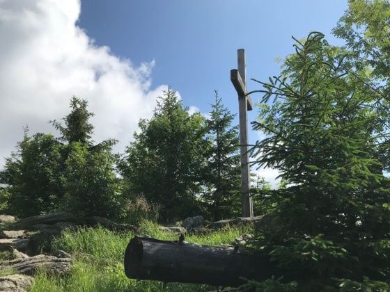 Siebensteinkopf