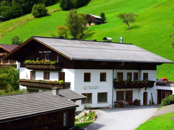 Hausfoto Haus Sonnseiten 818-min