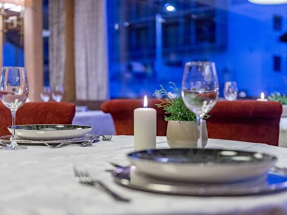 Hotel Wiesental_
