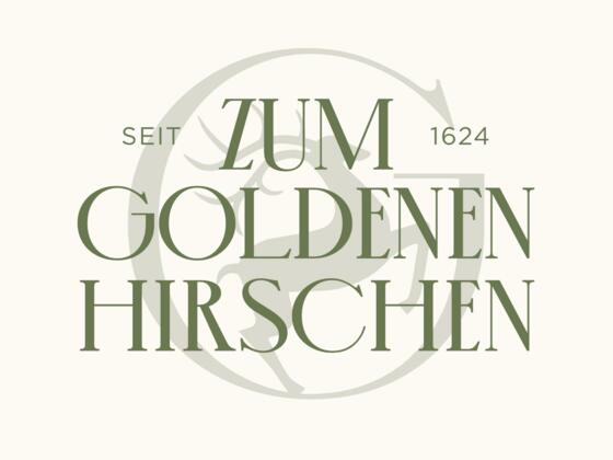 Restaurant Zum Goldenen Hirschen