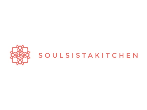 Soulsistakitchen