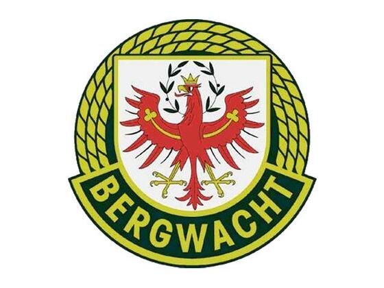 berwacht-logo-03