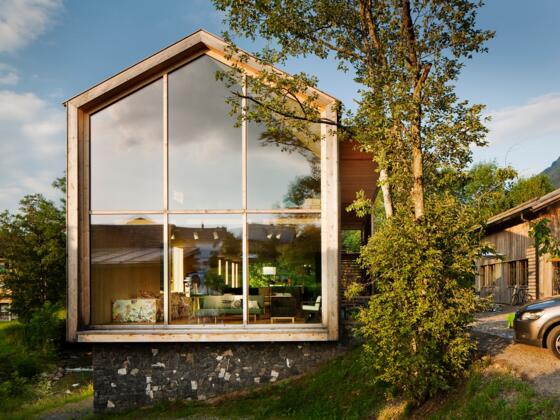 Schauraum Polsterei Mohr