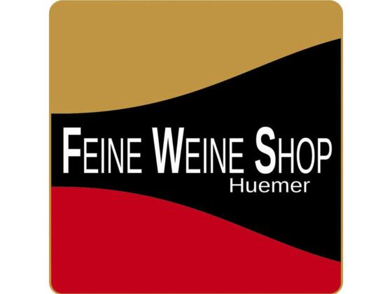 Feine Weine Huemer